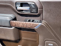 2020 GMC Sierra 3500HD Denali