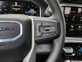 2025 GMC Sierra 3500HD Denali
