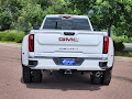2025 GMC Sierra 3500HD Denali