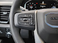 2025 GMC Sierra 3500HD Denali