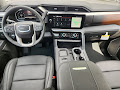 2025 GMC Sierra 3500HD Denali