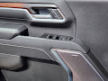 2025 GMC Sierra 3500HD Denali