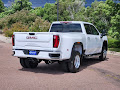 2025 GMC Sierra 3500HD Denali