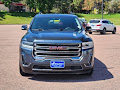 2020 GMC Acadia AT4