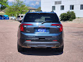 2020 GMC Acadia AT4