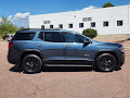 2020 GMC Acadia AT4