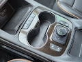 2020 GMC Acadia AT4