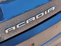 2020 GMC Acadia AT4
