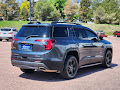 2020 GMC Acadia AT4