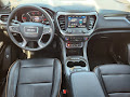 2020 GMC Acadia AT4