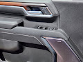 2025 GMC Sierra 3500HD Denali