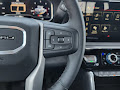 2025 GMC Sierra 3500HD Denali