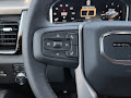 2025 GMC Sierra 3500HD Denali