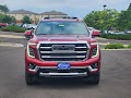 2025 GMC Yukon XL Elevation