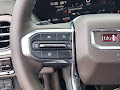 2025 GMC Yukon XL Elevation
