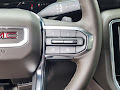 2025 GMC Yukon XL Elevation