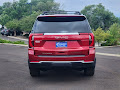 2025 GMC Yukon XL Elevation