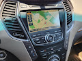 2016 Hyundai Santa Fe SE