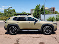 2024 Mazda CX-50 2.5 Turbo Meridian Edition