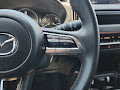 2024 Mazda CX-50 2.5 Turbo Meridian Edition