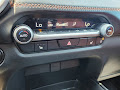 2024 Mazda CX-50 2.5 Turbo Meridian Edition