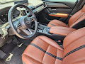 2024 Mazda CX-50 2.5 Turbo Meridian Edition
