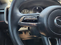 2024 Mazda CX-50 2.5 Turbo Meridian Edition