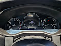 2024 Mazda CX-50 2.5 Turbo Meridian Edition