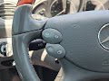 2005 Mercedes-Benz SL-Class 5.0L