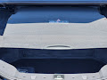 2005 Mercedes-Benz SL-Class 5.0L