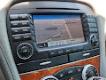 2005 Mercedes-Benz SL-Class 5.0L
