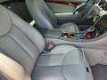 2005 Mercedes-Benz SL-Class 5.0L