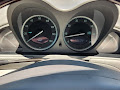 2005 Mercedes-Benz SL-Class 5.0L