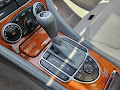 2005 Mercedes-Benz SL-Class 5.0L