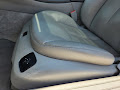2005 Mercedes-Benz SL-Class 5.0L