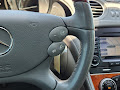 2005 Mercedes-Benz SL-Class 5.0L