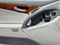 2005 Mercedes-Benz SL-Class 5.0L