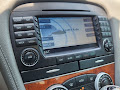 2005 Mercedes-Benz SL-Class 5.0L