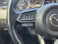 2017 Mazda Mazda6 Grand Touring
