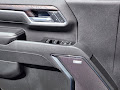 2025 GMC Sierra 2500HD SLT