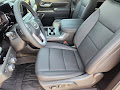 2025 GMC Sierra 2500HD SLT
