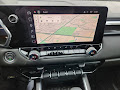 2025 GMC Canyon 2WD Elevation