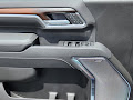 2025 GMC Sierra 3500HD Denali
