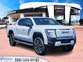 2025 GMC Sierra EV Max Range Denali