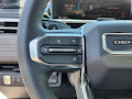 2025 GMC Sierra EV Max Range Denali