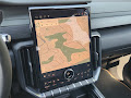 2025 GMC Acadia AWD AT4