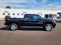 2012 GMC Sierra 2500HD Denali