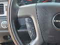2012 GMC Sierra 2500HD Denali