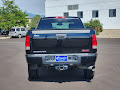 2012 GMC Sierra 2500HD Denali