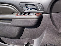 2012 GMC Sierra 2500HD Denali